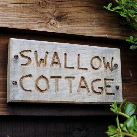 Swallow Cottage
