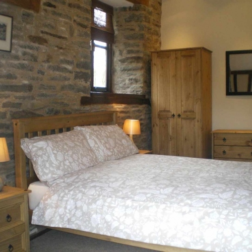 Self Catering Holiday Cottages - Shropshire Holiday Lets - UK