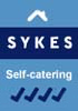 Sykes Accommodation Rating